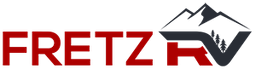 Fretz RV