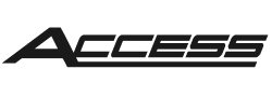 Winnebago logo