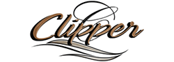 Coachmen logo