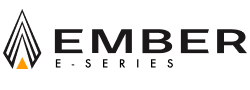 Ember logo