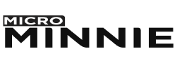 Winnebago logo