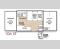 Used 2007 Coachmen RV Clipper 106 ST floorplan