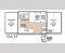 Used 2007 Coachmen RV Clipper 106 ST floorplan