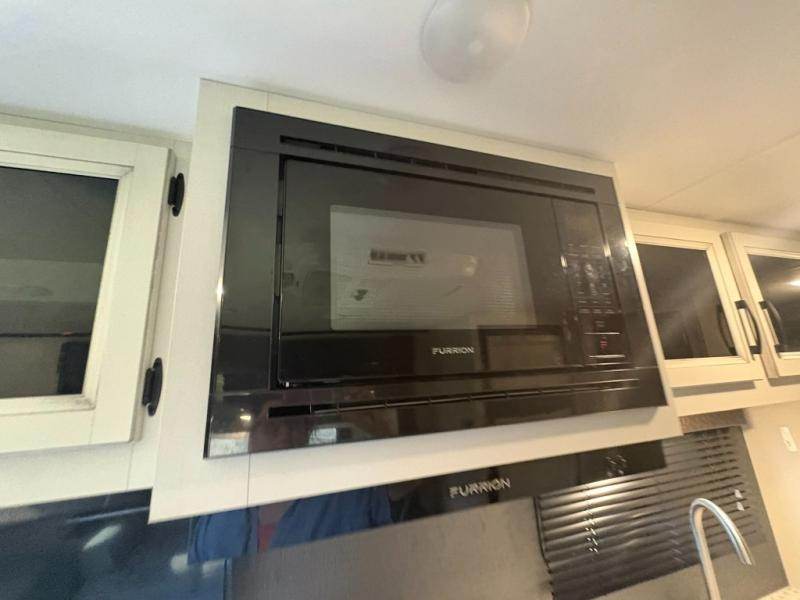 2021 JAYCO JAY FEATHER X 23 B
