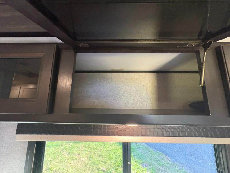 2021 JAYCO JAY FEATHER X 23 B