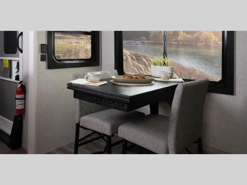 2027 Jayco Eagle 365UKTS