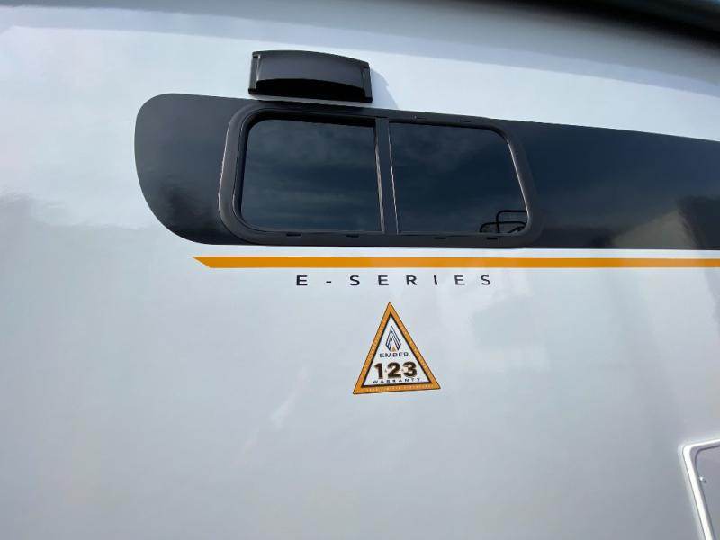2026 Ember Rv E-Series 26ETS