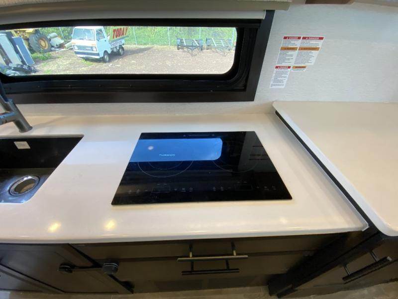 Used 2024 Jayco Seneca XT 29T