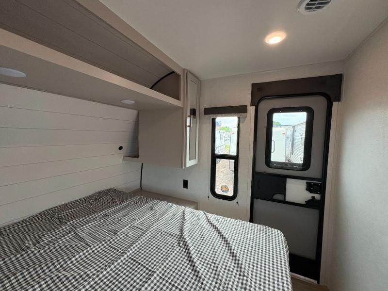 2027 Jayco Jay Flight SLX 262RLS