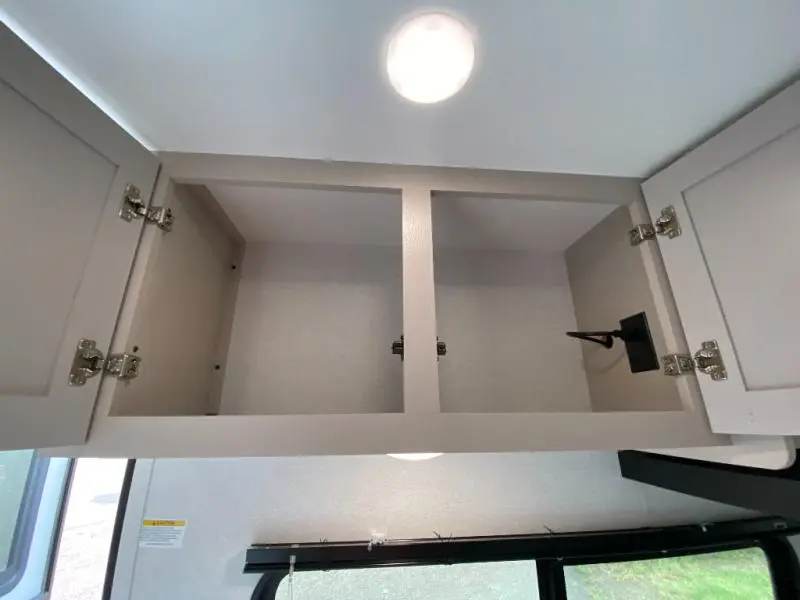 2027 Jayco Jay Flight SLX 210QB