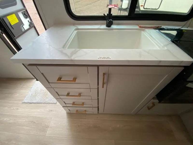 2027 Jayco Jay Flight SLX 210QB
