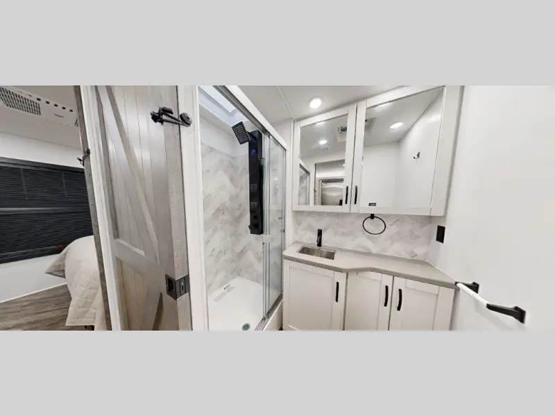 2027 Jayco Seneca 37M