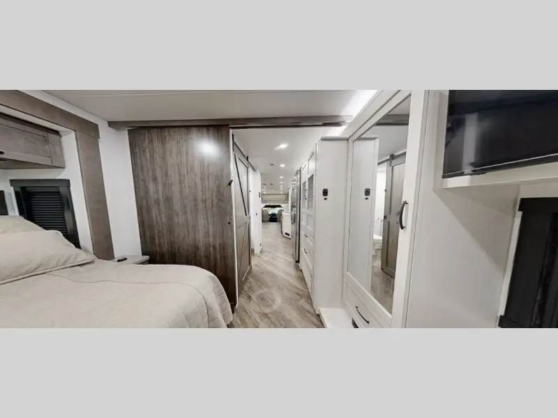 2027 Jayco Seneca 37M