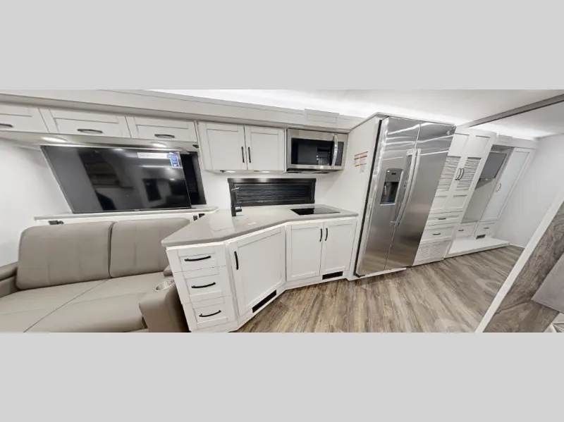 2027 Jayco Seneca 37M