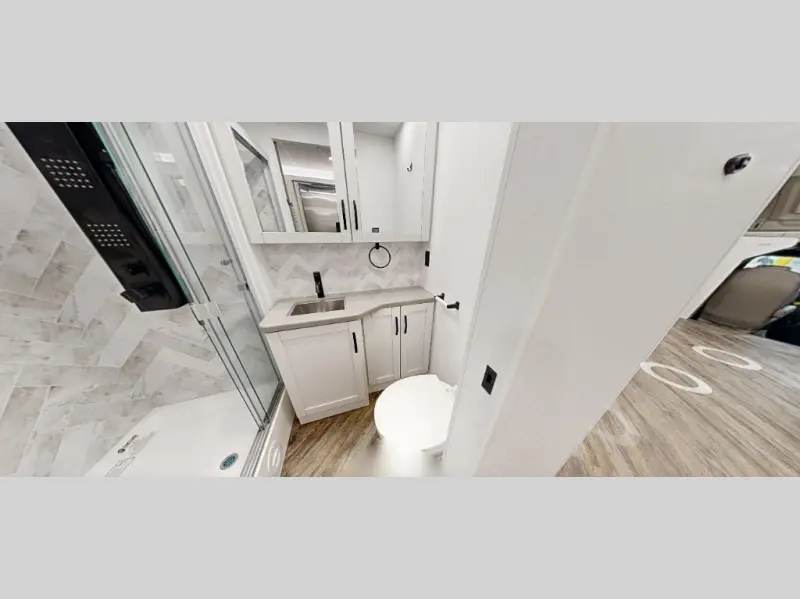 2027 Jayco Seneca 37M