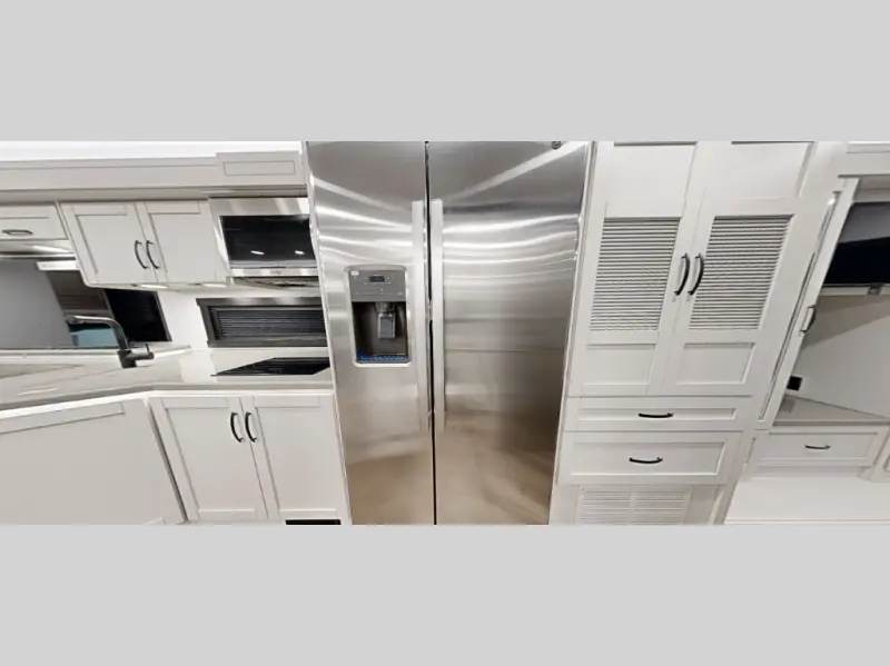 2027 Jayco Seneca 37M