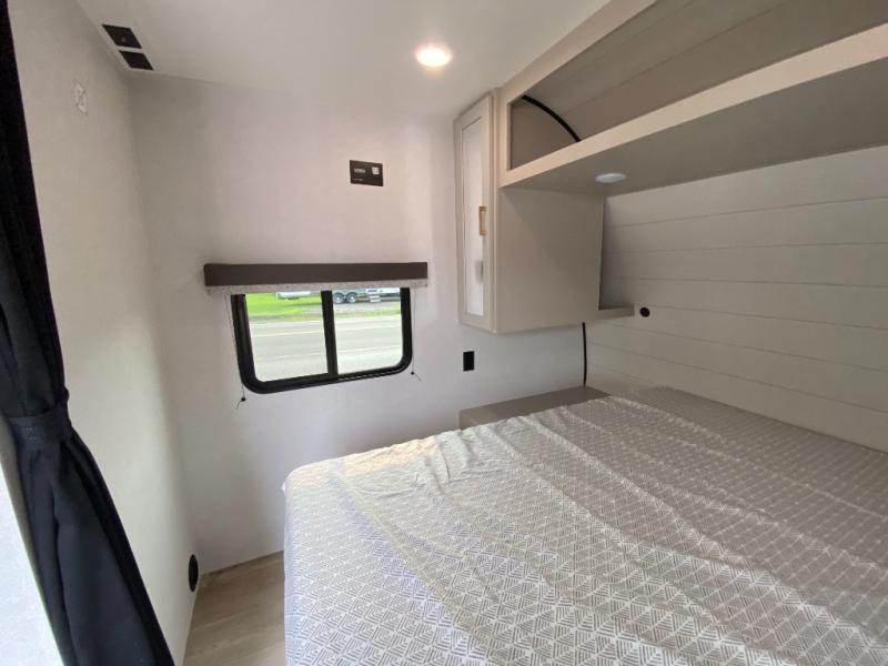 New 2026 Jayco Jay Flight Slx 210QB