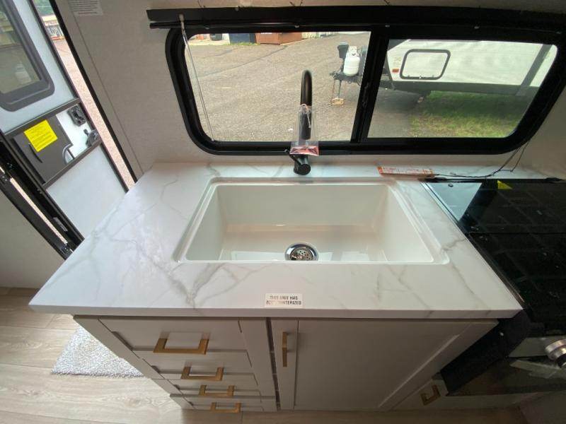 New 2026 Jayco Jay Flight Slx 210QB