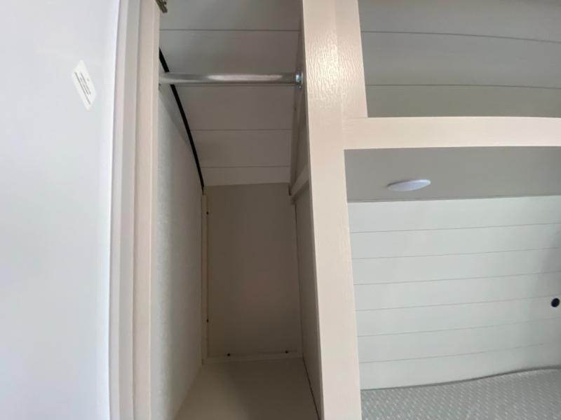 New 2026 Jayco Jay Flight Slx 210QB