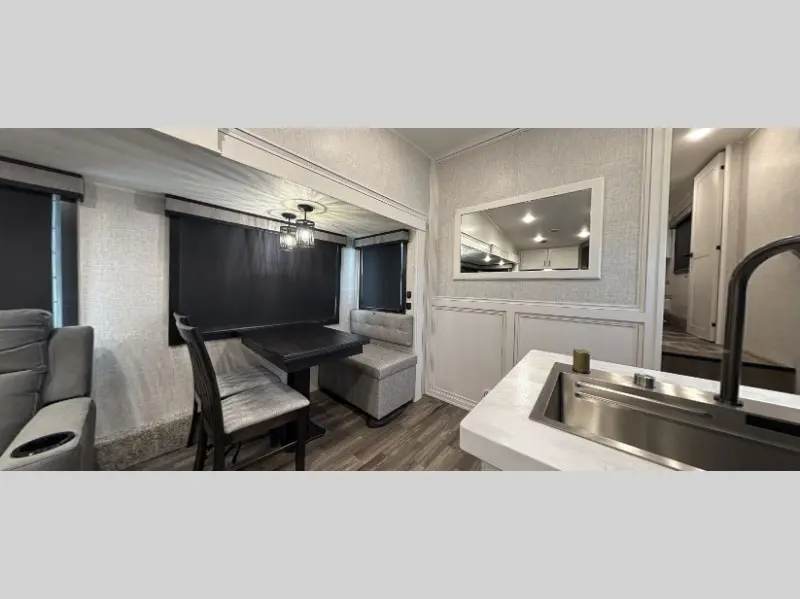 2027 Jayco Eagle HT 26REC