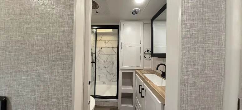 2027 Jayco Eagle HT 26REC