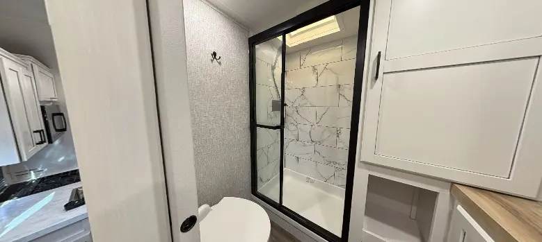 2027 Jayco Eagle HT 26REC