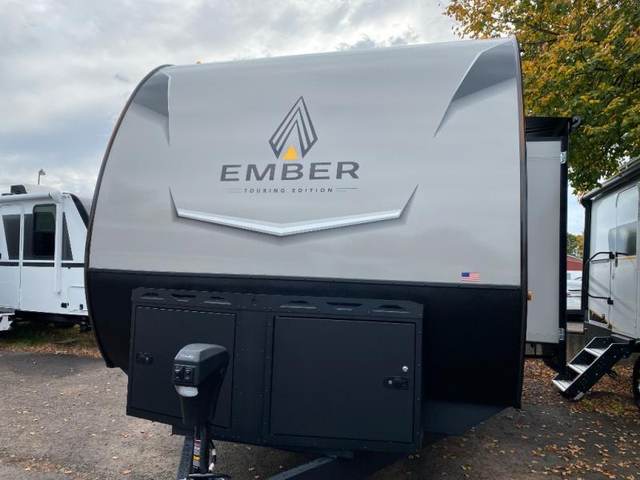 2027 EMBER TOURING EDITION 2100 RKL
