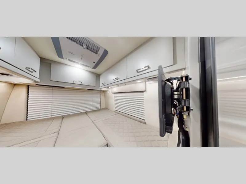2027 Coachmen Rv Galleria 24A