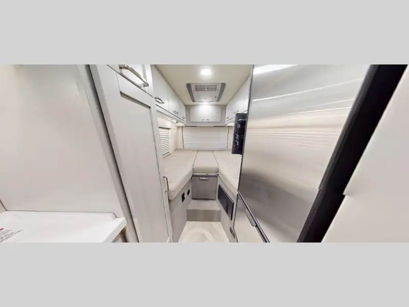 2027 Coachmen Rv Galleria 24A