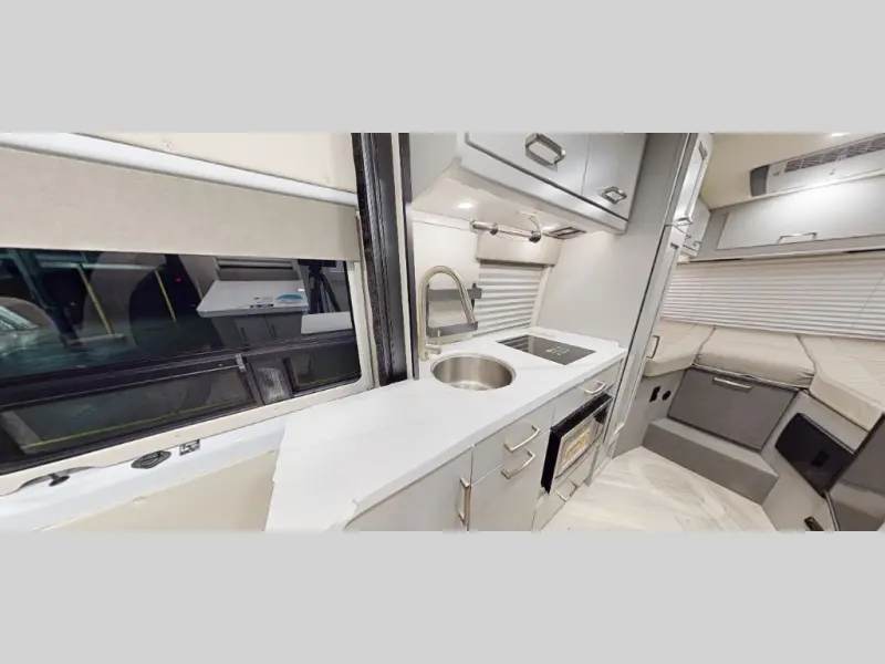 2027 Coachmen Rv Galleria 24A