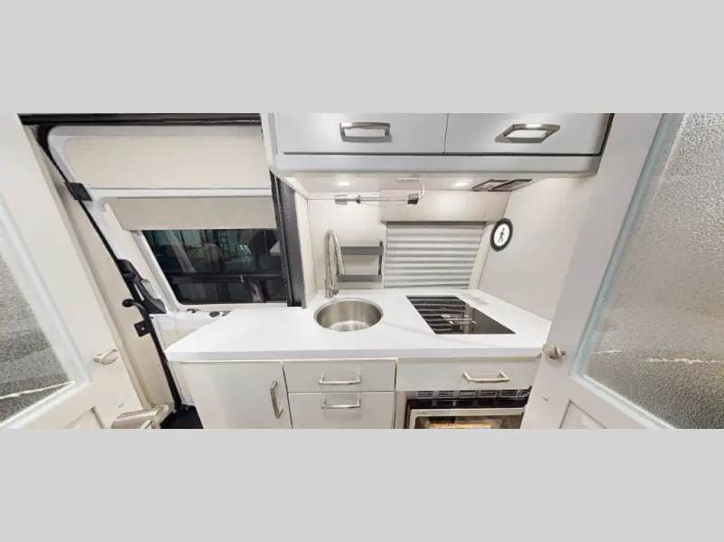 2027 Coachmen Rv Galleria 24A