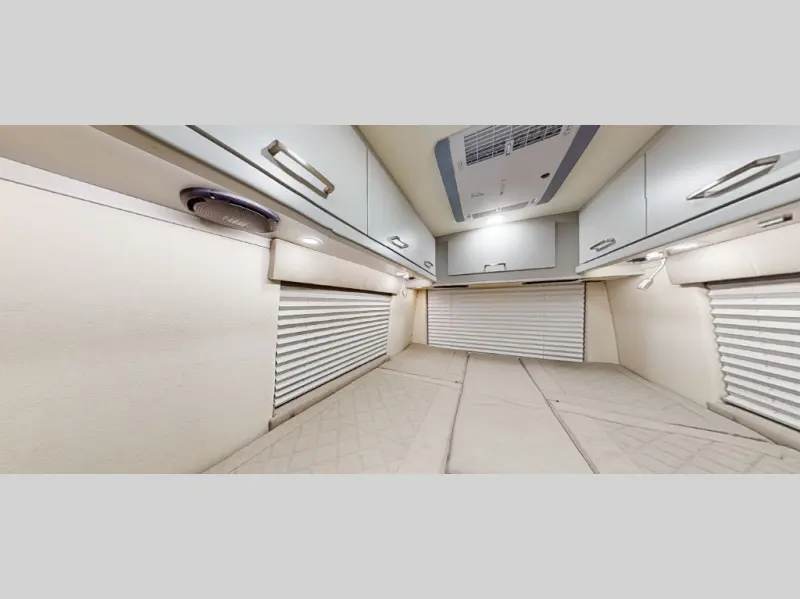 2027 Coachmen Rv Galleria 24A