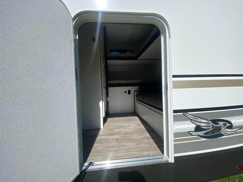 2027 Jayco Eagle HT 31QBH