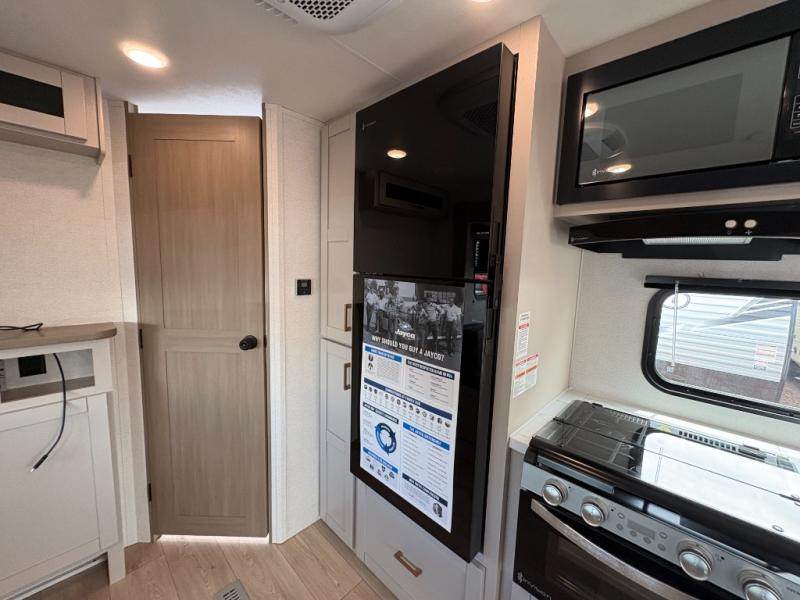 2027 Jayco Jay Flight SLX 262RLS