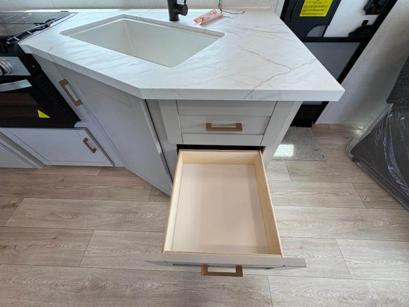 2027 Jayco Jay Flight SLX 262RLS