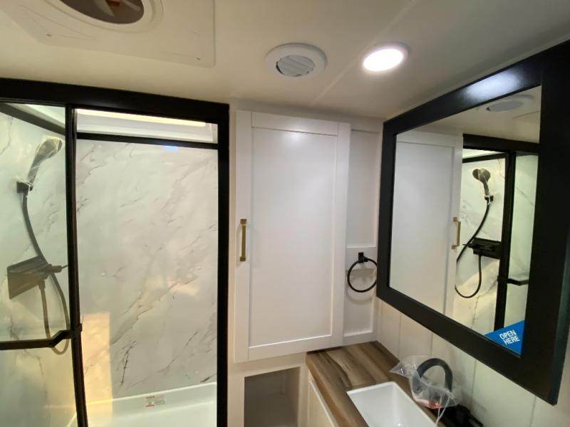 2027 Jayco Eagle HT 31QBH