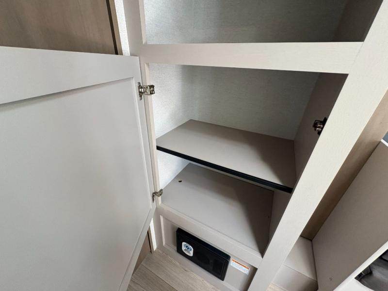 2027 Jayco Jay Flight 178DBS 178DBS SPORT EDITION