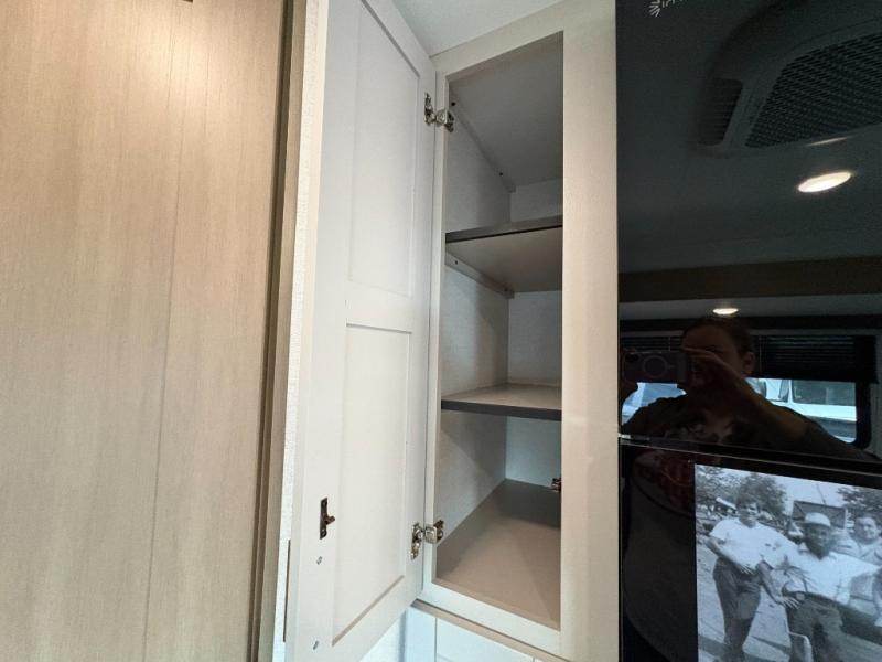 2027 Jayco Jay Flight SLX 262RLS