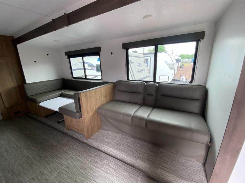 2024 Coachmen Rv Freedom Express Select 29SE