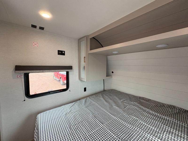 2027 Jayco Jay Flight SLX 262RLS