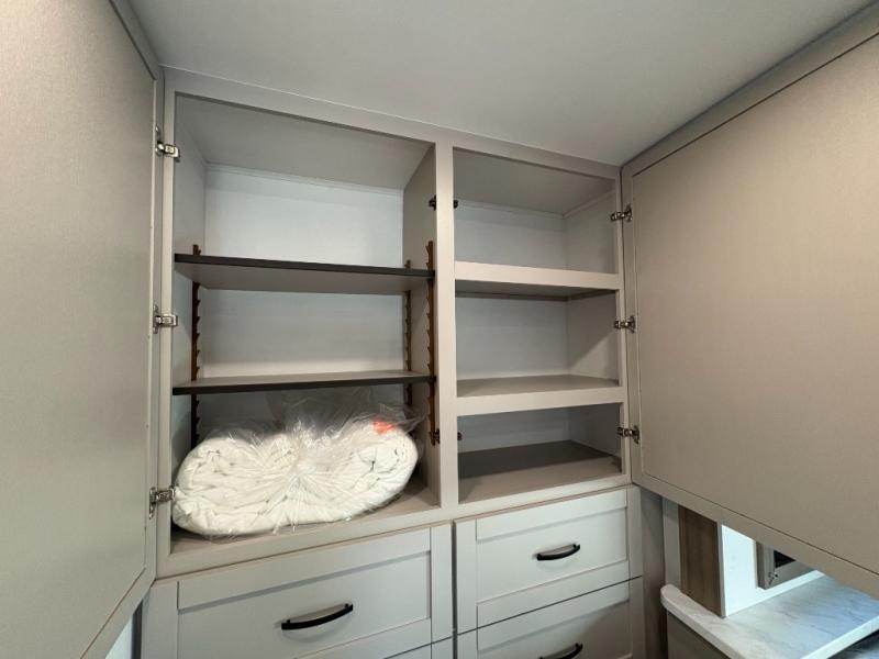 2027 Jayco Alante SE 27ASE