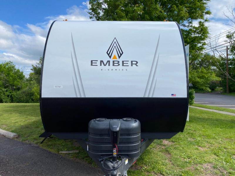 2026 Ember Rv E-Series 22ETS