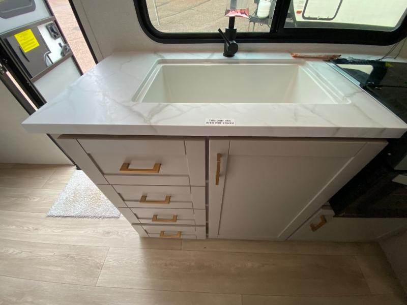 2027 Jayco Jay Flight SLX 210QB