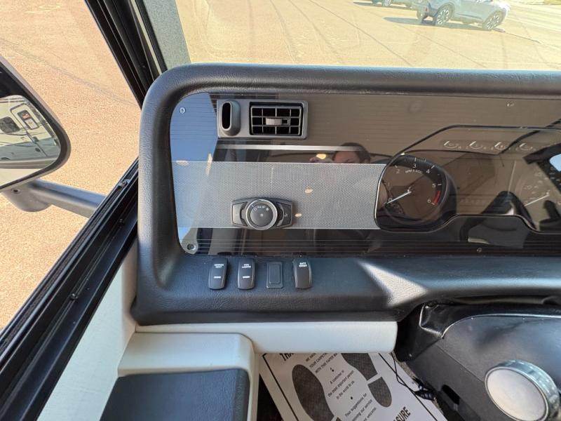 2027 Jayco Alante SE 27ASE