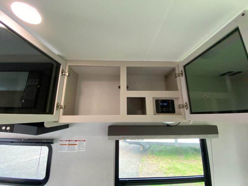 2027 Jayco Jay Flight SLX 210QB