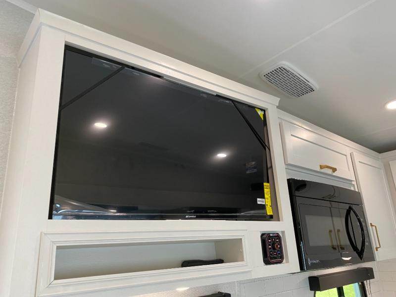 2027 Jayco Eagle HT 31QBH