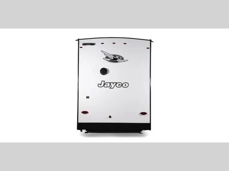 2027 Jayco Jay Flight Bungalow 401FLTS DS