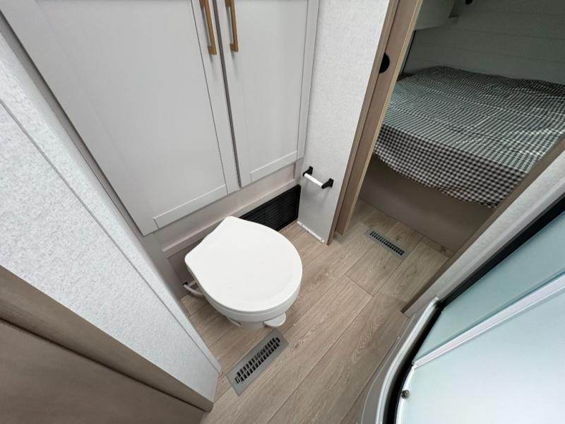 2027 Jayco Jay Flight SLX 262RLS