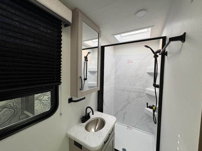 2027 Jayco Alante SE 27ASE
