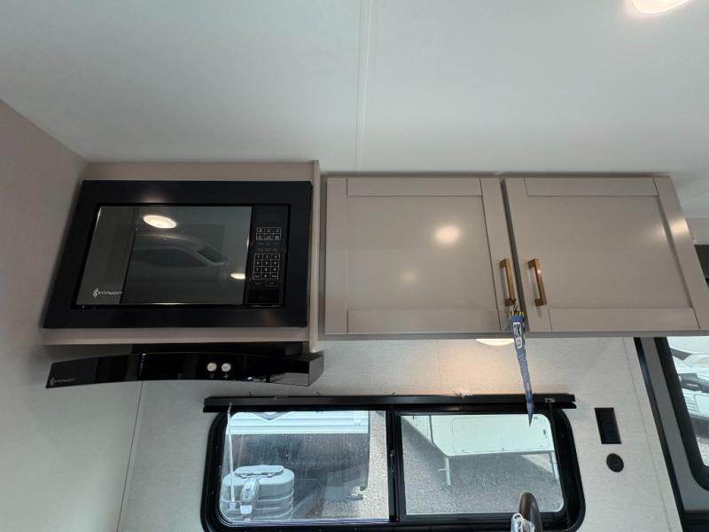 2027 Jayco Jay Flight SLX 262RLS